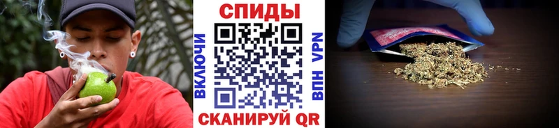 цены наркотик  Пятигорск  это Telegram  Бутират BDO 33% 