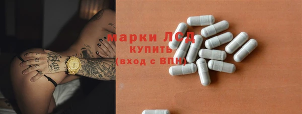 PSILOCYBIN Бугульма