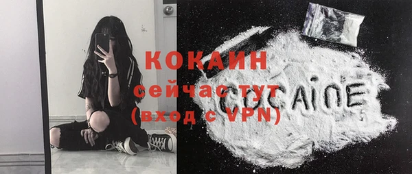 PSILOCYBIN Бугульма