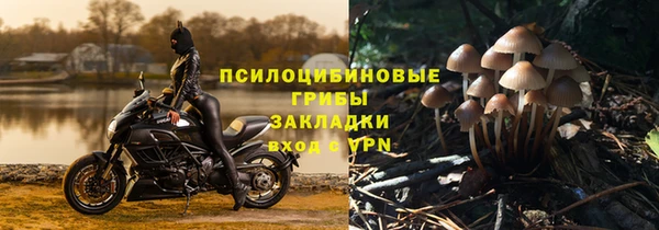 первитин Бронницы