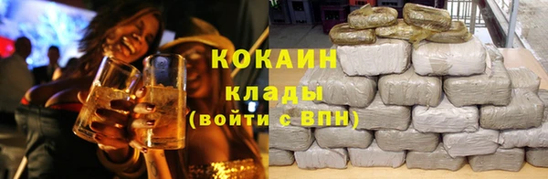 мяу мяу кристалл Бородино